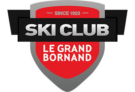 Ski Club Grand Bornand