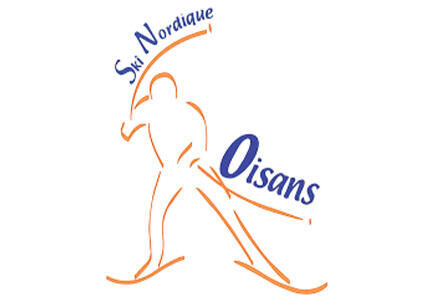 Ski Nordique Oisans