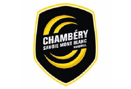 Team Chambé Handball