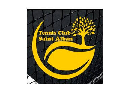 Tennis Club du Nivolet