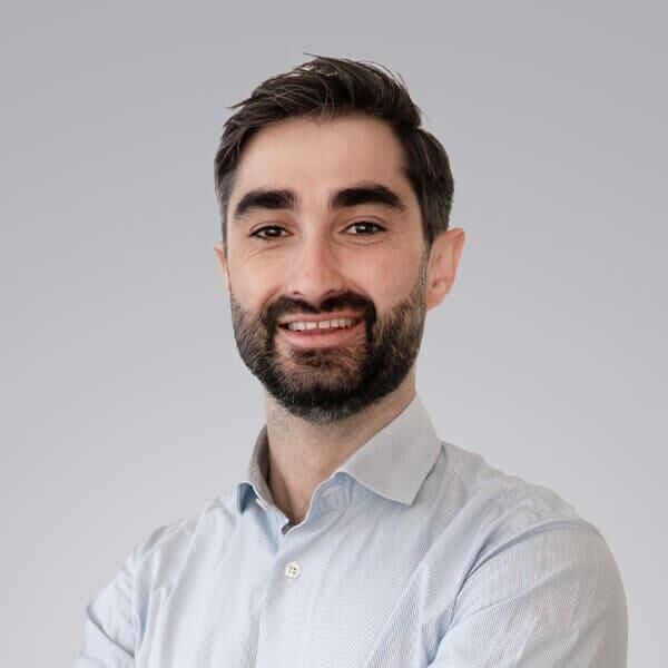 Thibault Destagnol