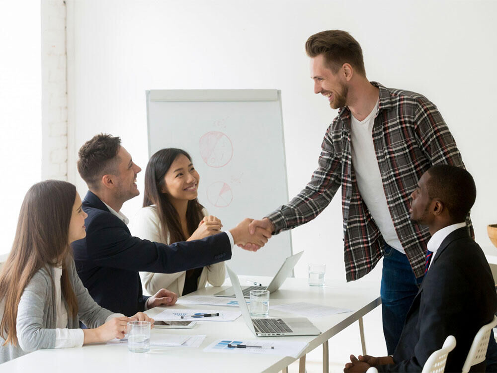 Titre Pro formation Comptable Assistant à l'Académie by MG, en Savoie