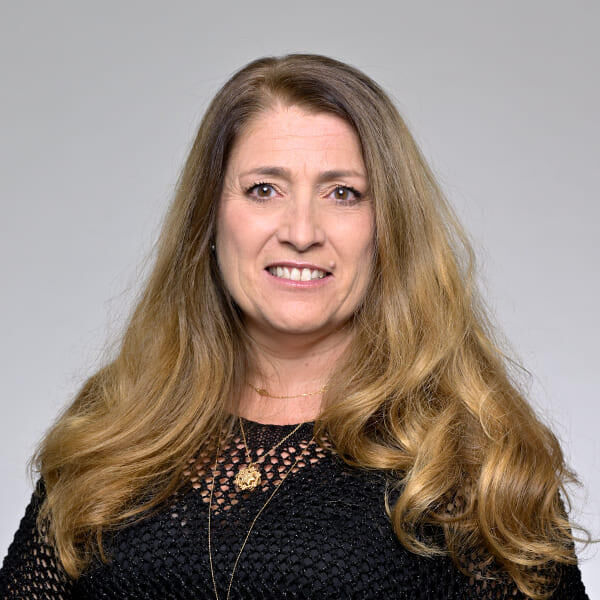 Valérie Cantournet
