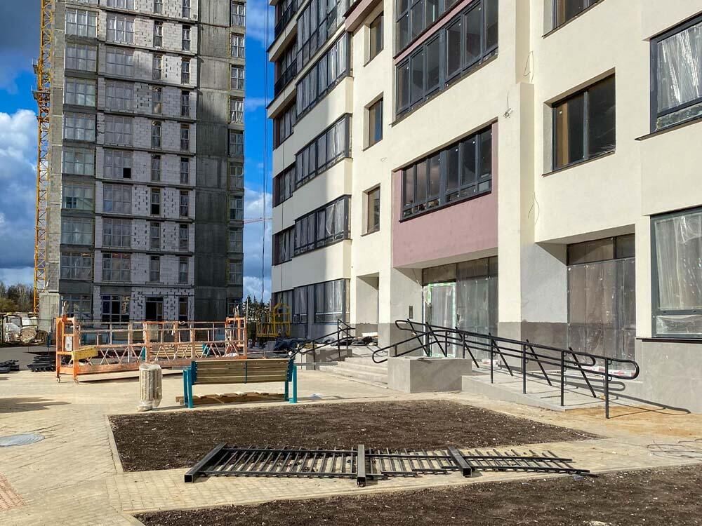 VEFA : quel délai pour agir contre les constructeurs ?