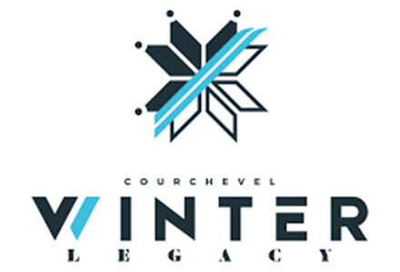Winter Legacy Courchevel